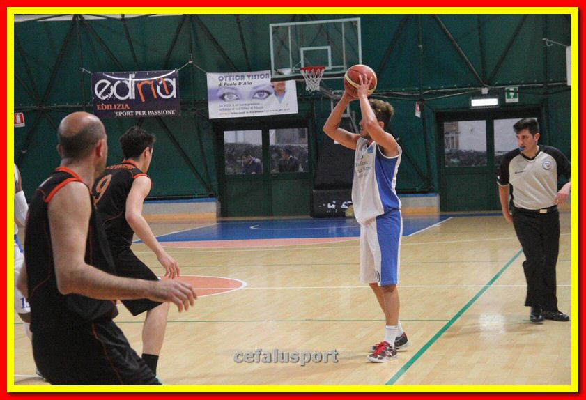 140406 sport 162_tn.jpg